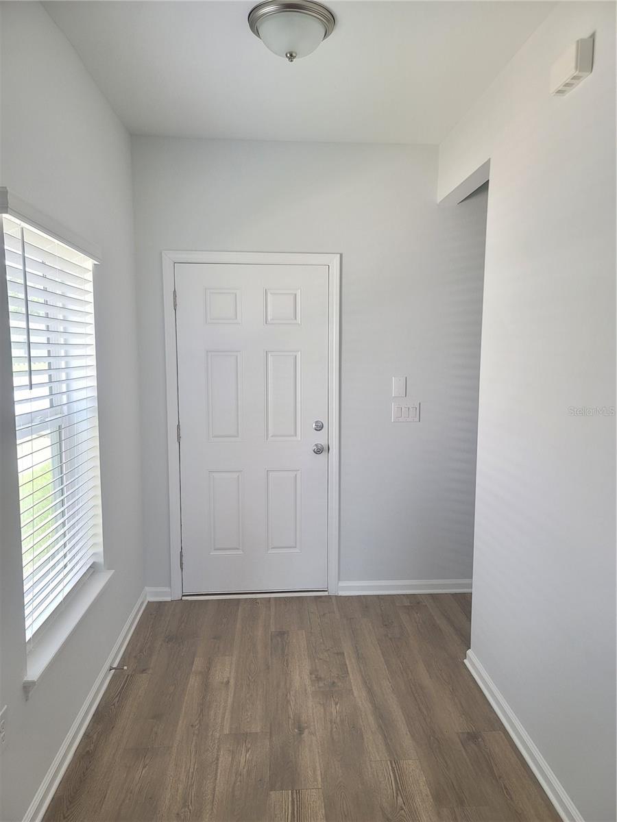 Image 4 of 35 For 138 Nighthawk Lane
