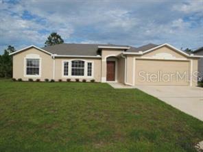 Details for 17 Seriema Place, PALM COAST, FL 32164