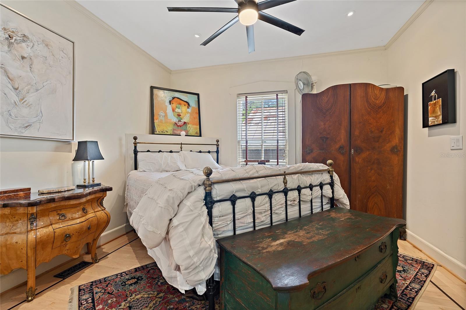 Image 21 of 45 For 603 Front Street