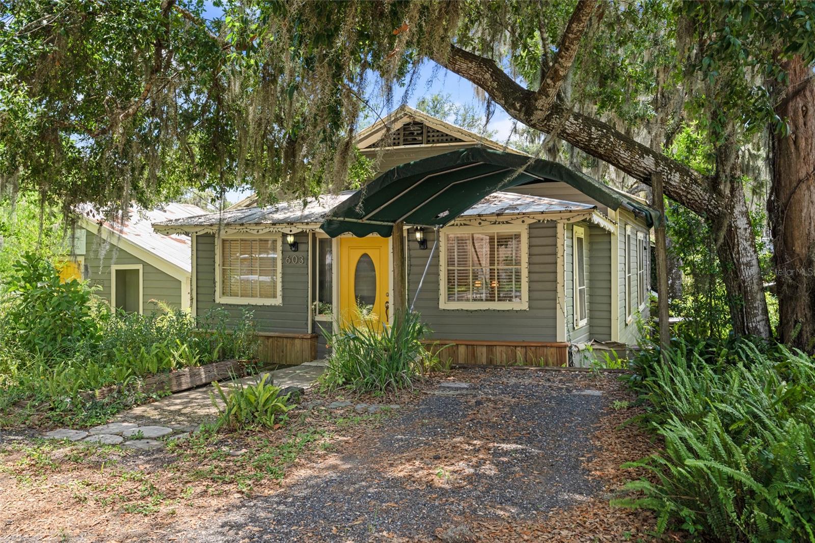 Image 3 of 45 For 603 Front Street