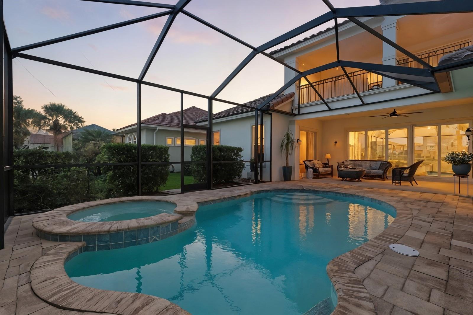 Image 2 of 76 For 29 Hammock Beach Parkway