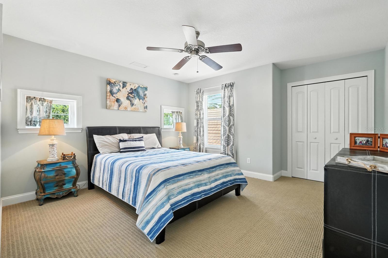 Image 36 of 76 For 29 Hammock Beach Parkway