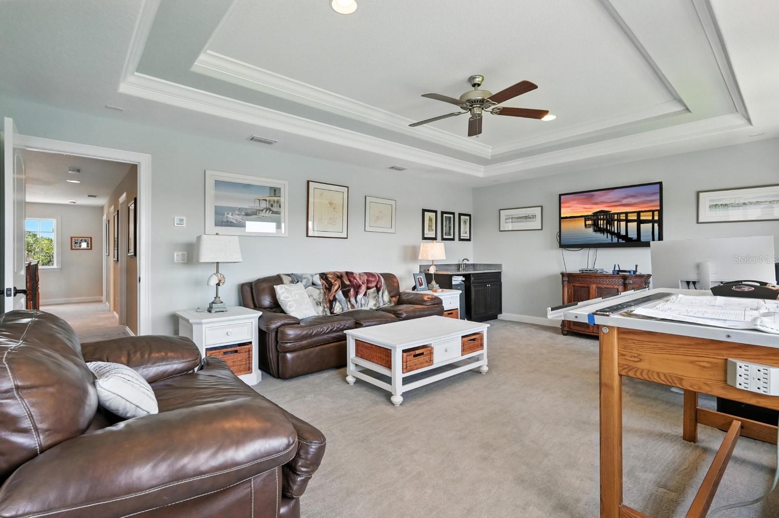 Image 40 of 76 For 29 Hammock Beach Parkway