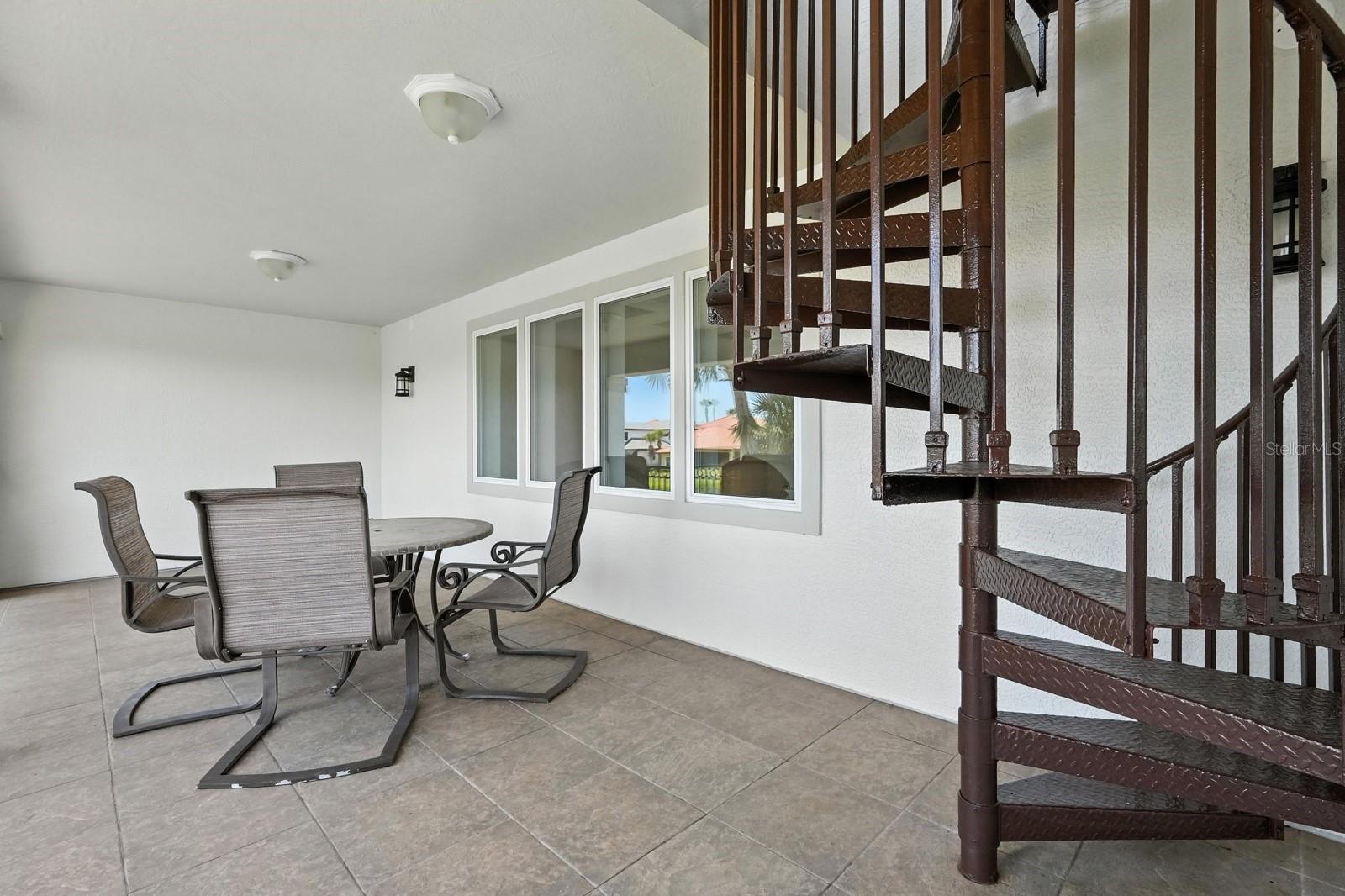 Image 41 of 76 For 29 Hammock Beach Parkway