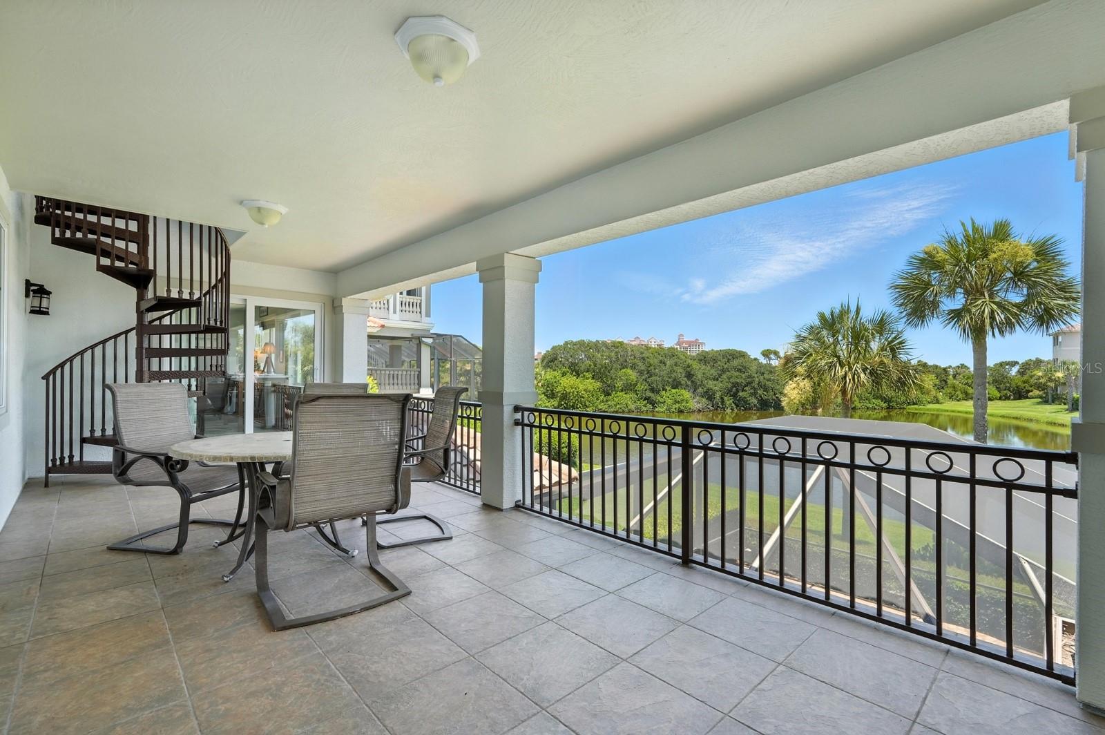 Image 42 of 76 For 29 Hammock Beach Parkway