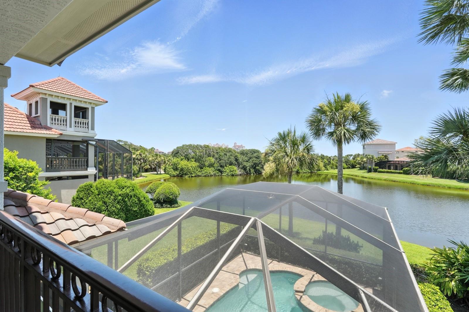 Image 43 of 76 For 29 Hammock Beach Parkway