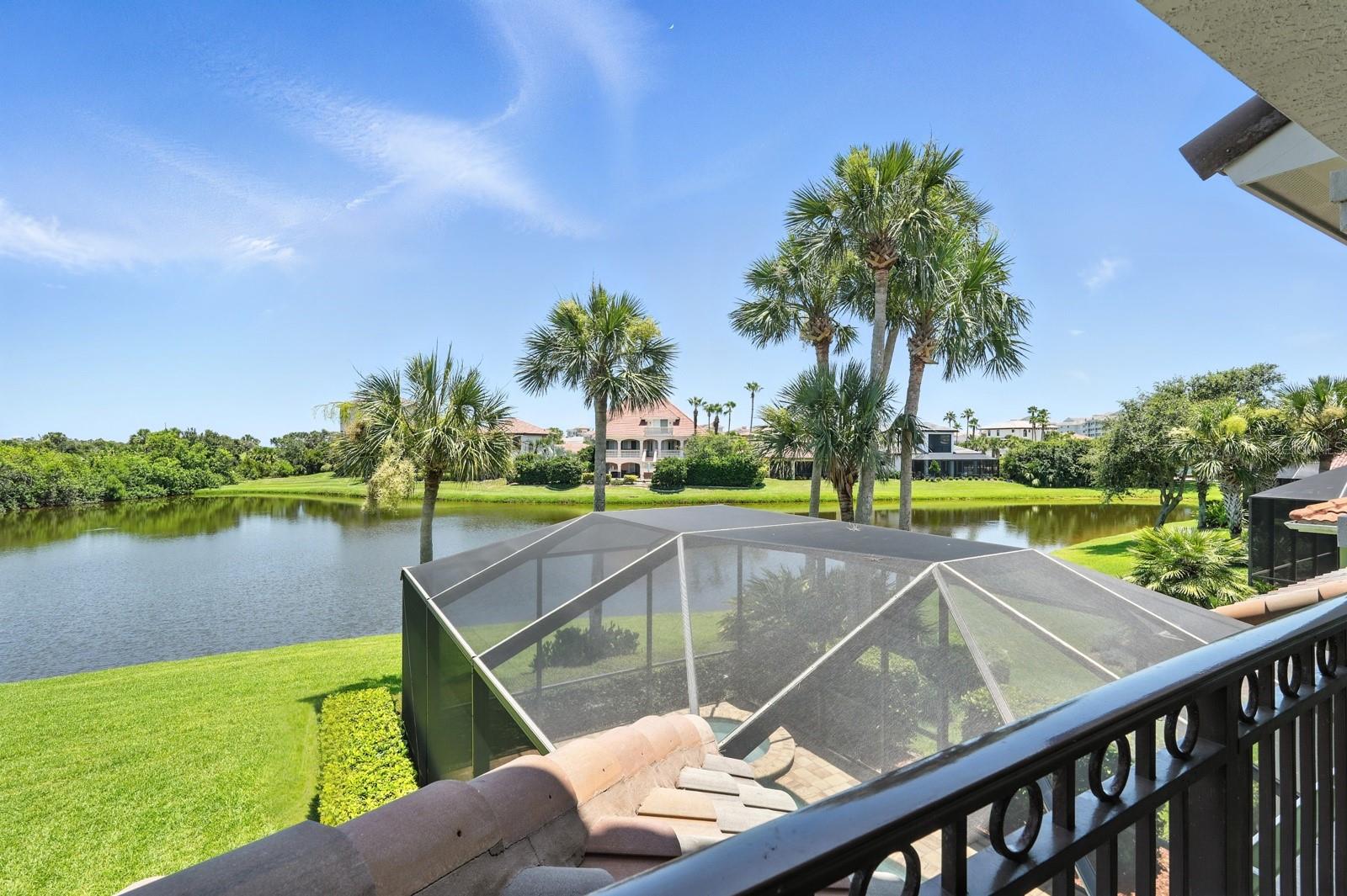 Image 44 of 76 For 29 Hammock Beach Parkway