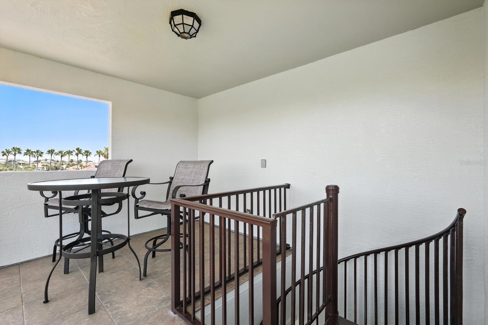 Image 45 of 76 For 29 Hammock Beach Parkway