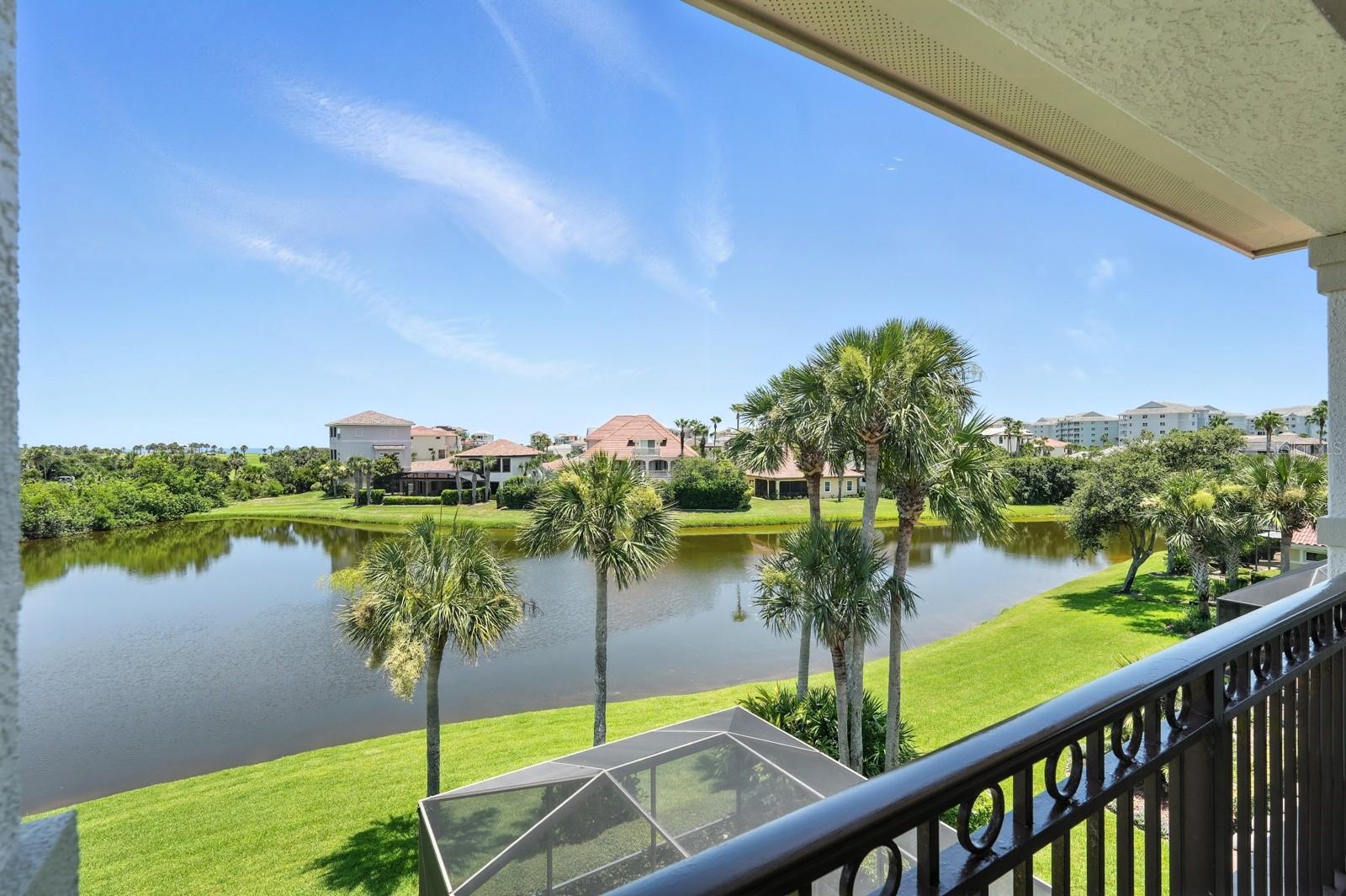 Image 46 of 76 For 29 Hammock Beach Parkway