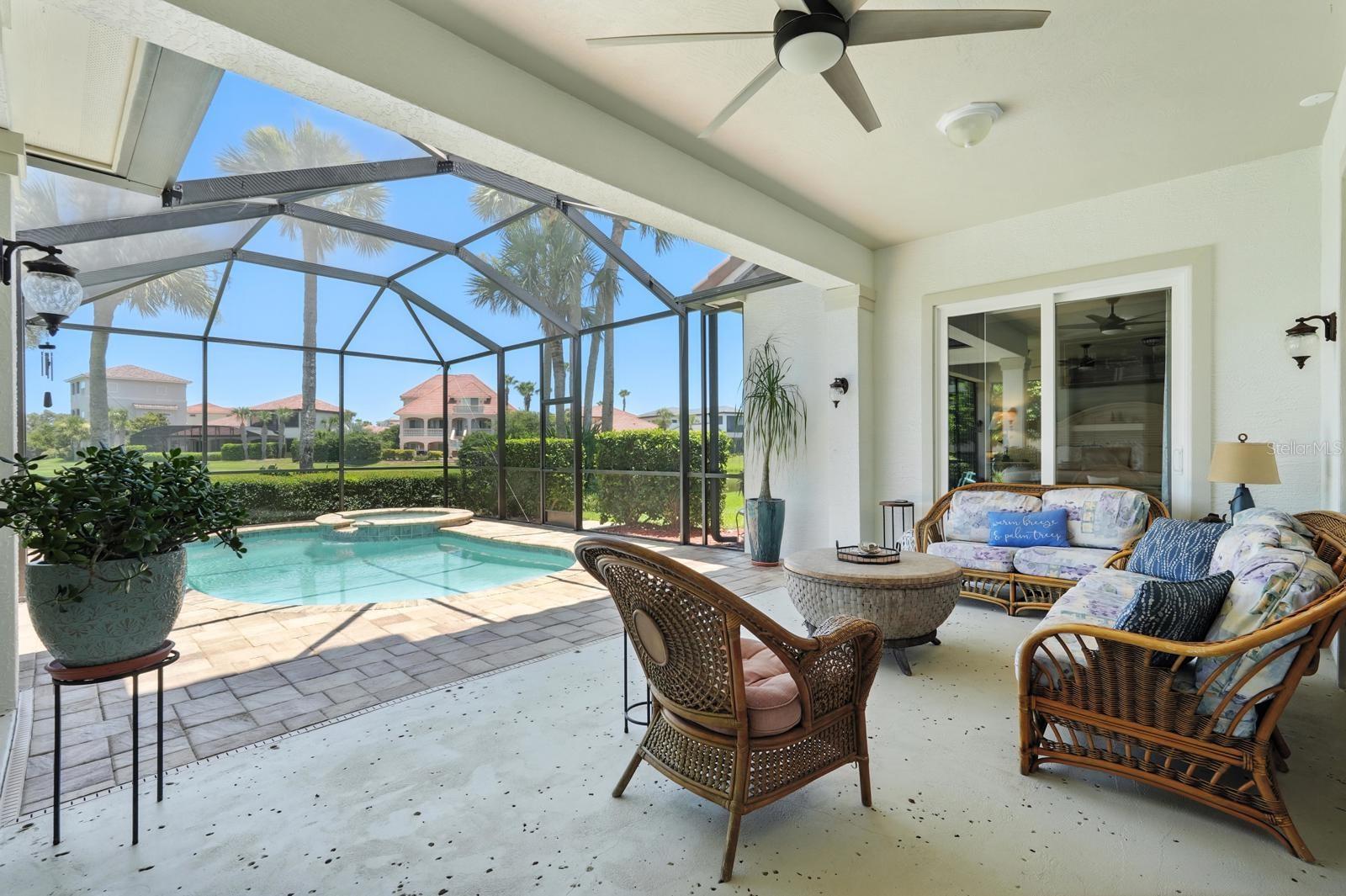 Image 47 of 76 For 29 Hammock Beach Parkway