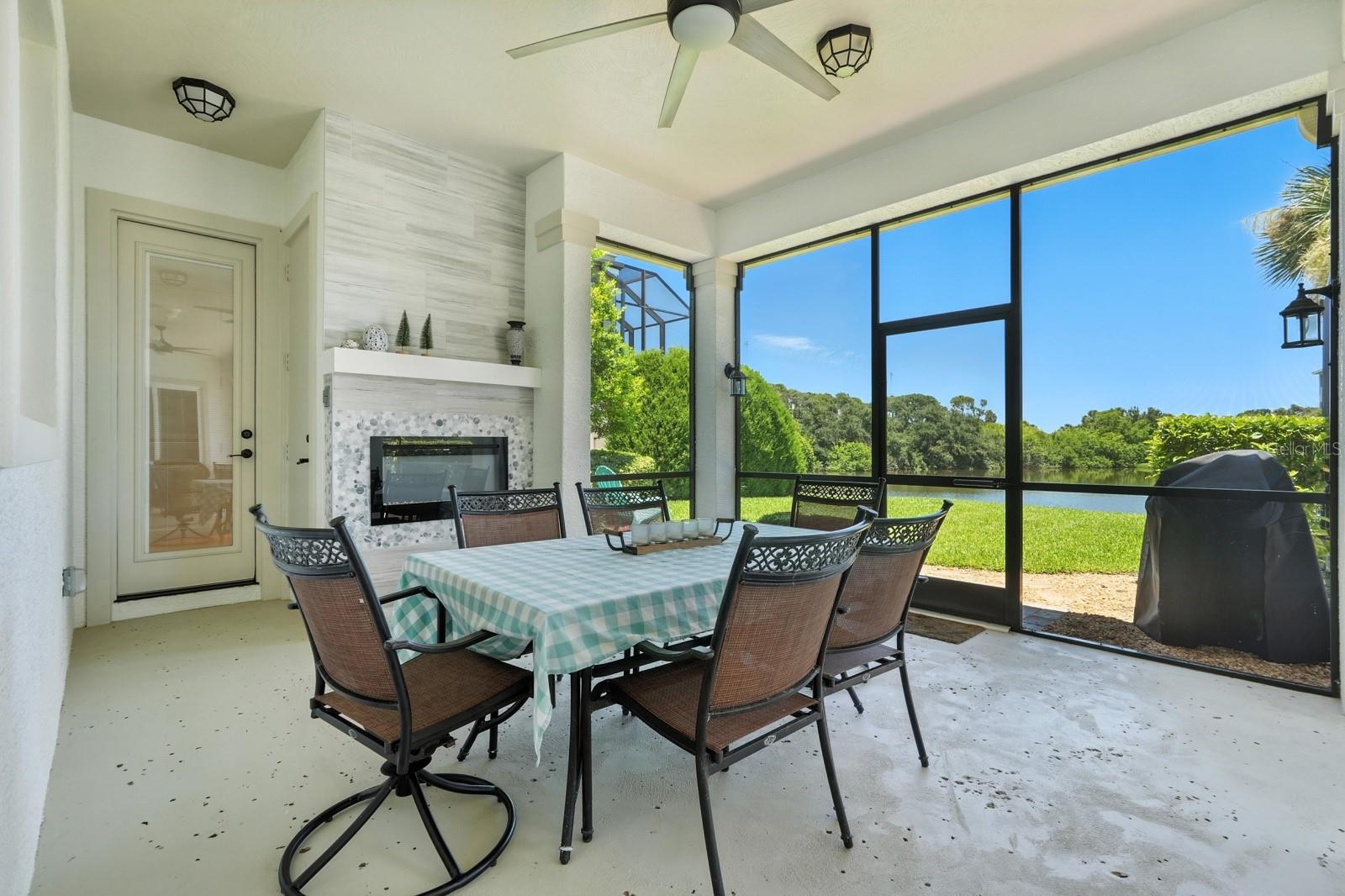 Image 48 of 76 For 29 Hammock Beach Parkway