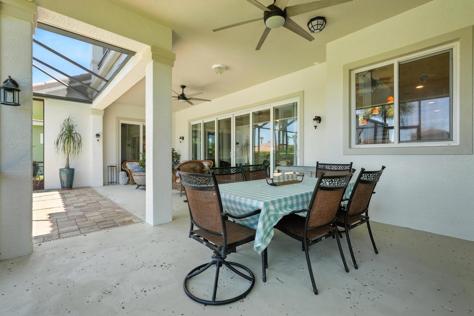Image 49 of 76 For 29 Hammock Beach Parkway
