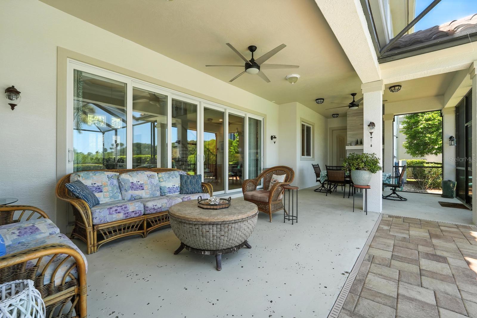 Image 50 of 76 For 29 Hammock Beach Parkway