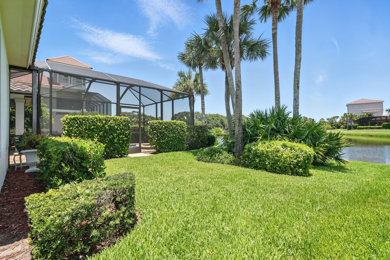 Image 54 of 76 For 29 Hammock Beach Parkway