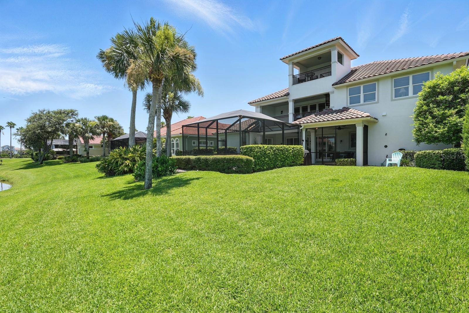 Image 55 of 76 For 29 Hammock Beach Parkway