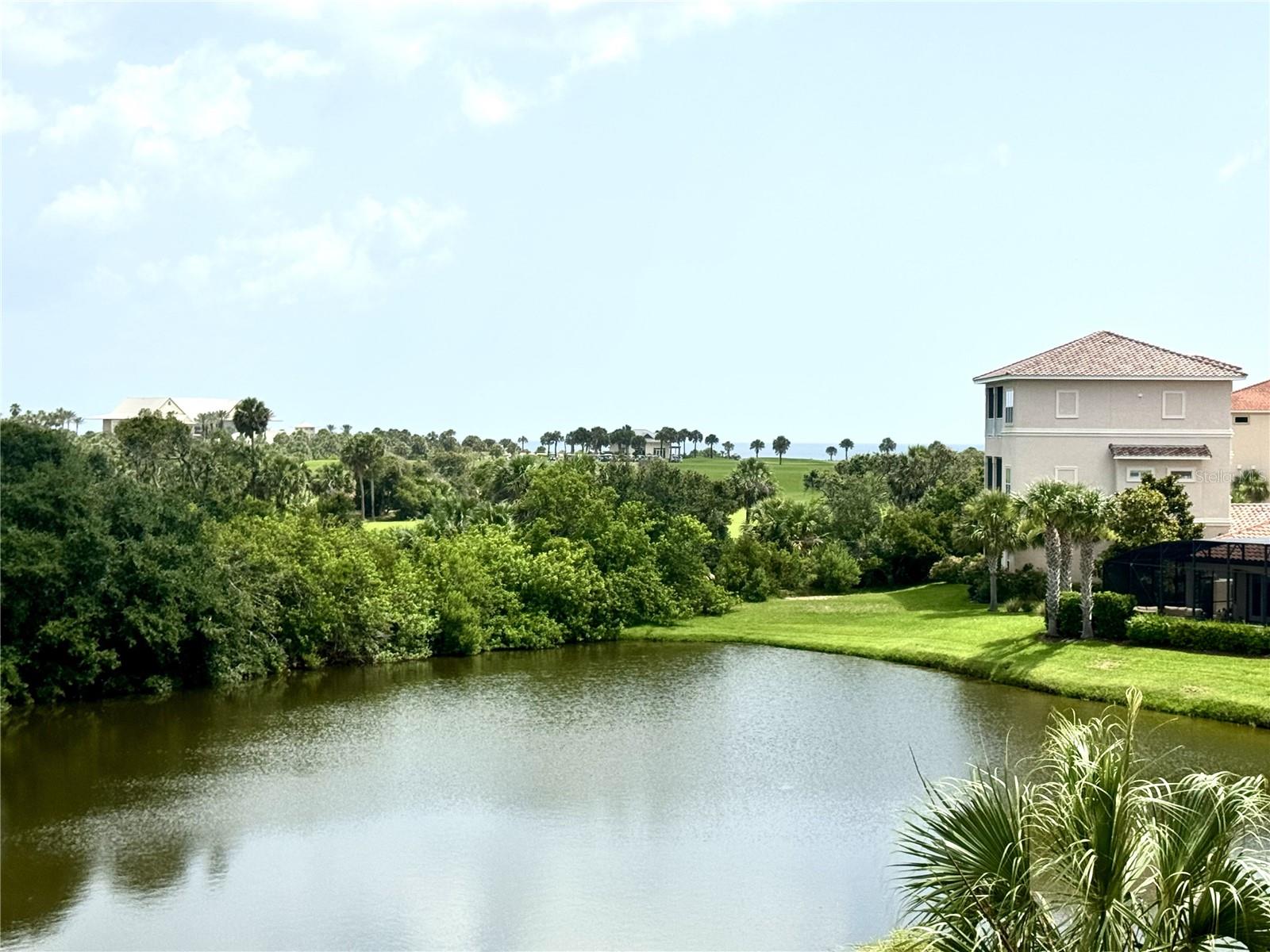 Image 6 of 76 For 29 Hammock Beach Parkway