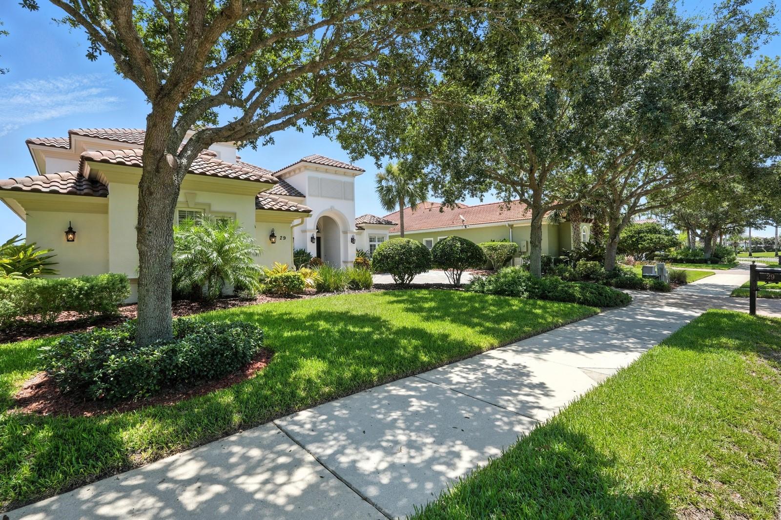 Image 65 of 76 For 29 Hammock Beach Parkway