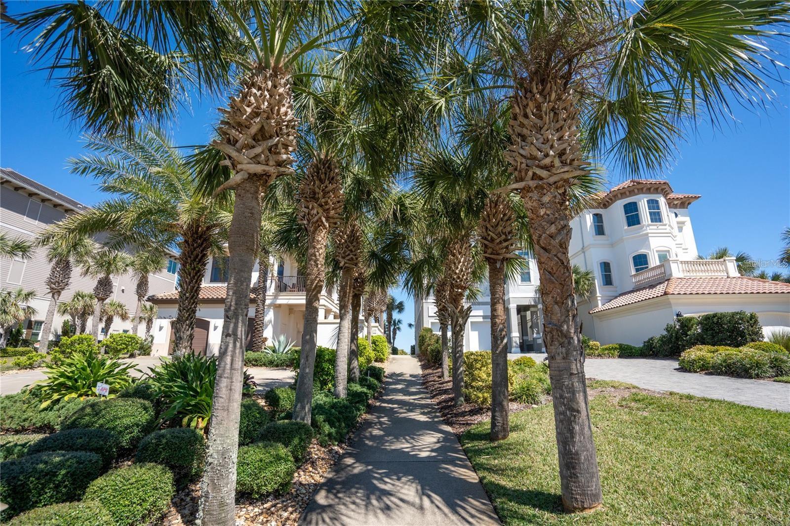 Image 68 of 76 For 29 Hammock Beach Parkway