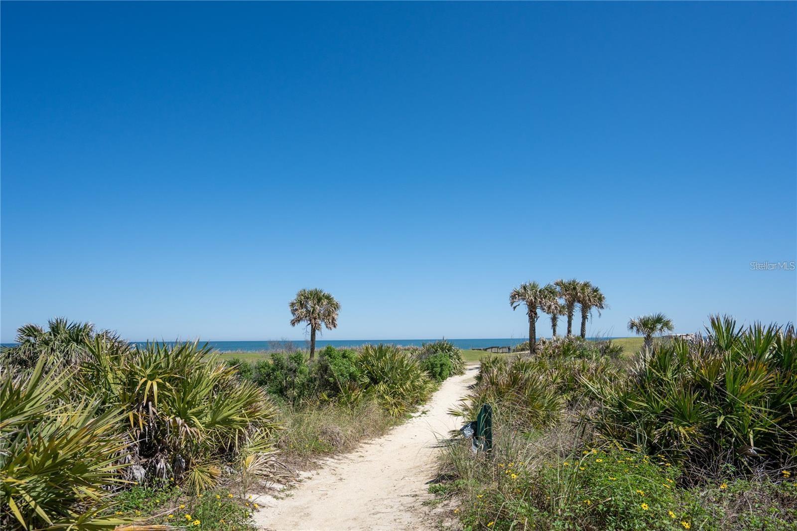 Image 69 of 76 For 29 Hammock Beach Parkway