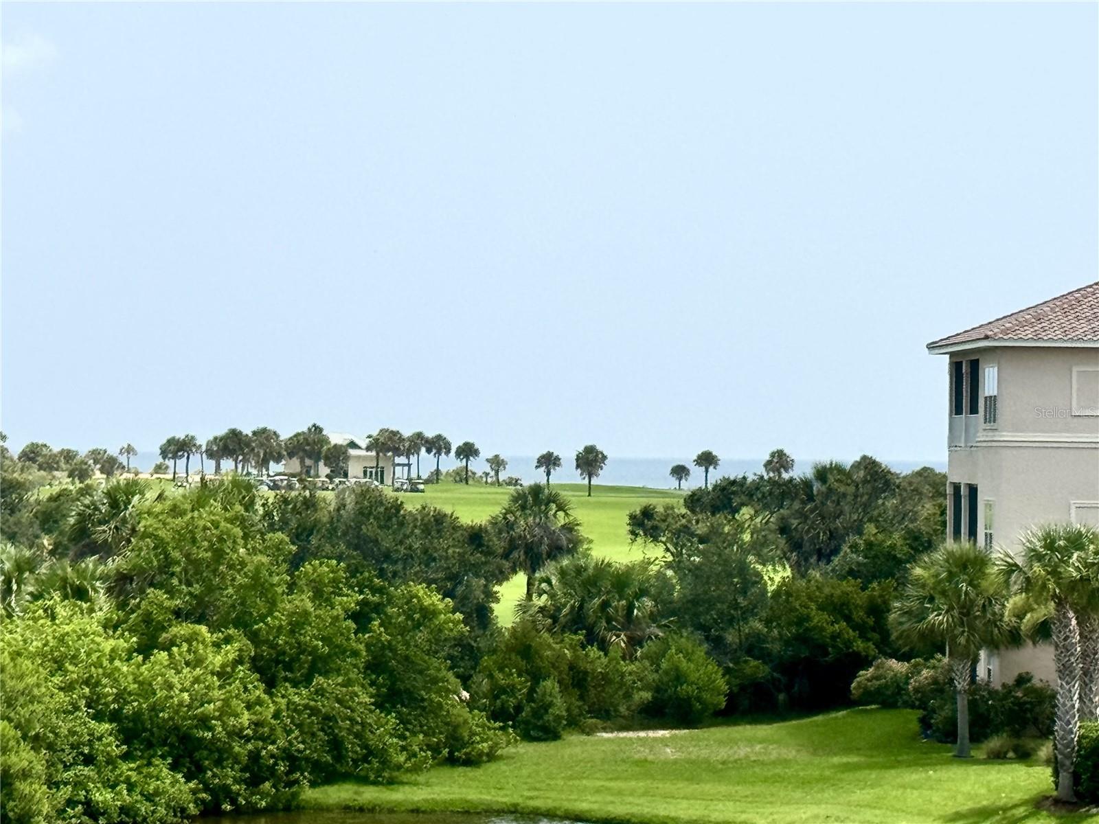 Image 7 of 76 For 29 Hammock Beach Parkway