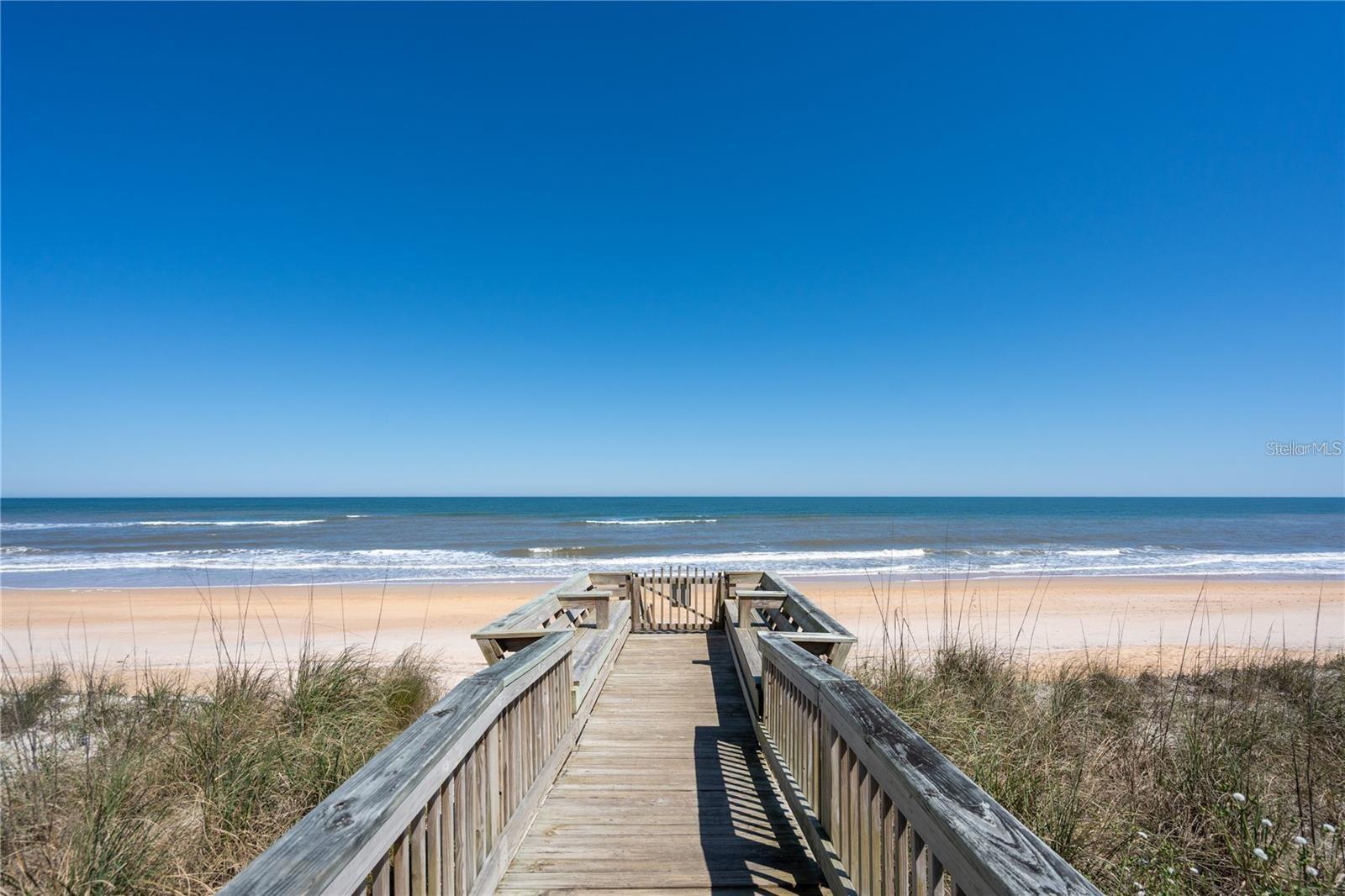 Image 70 of 76 For 29 Hammock Beach Parkway