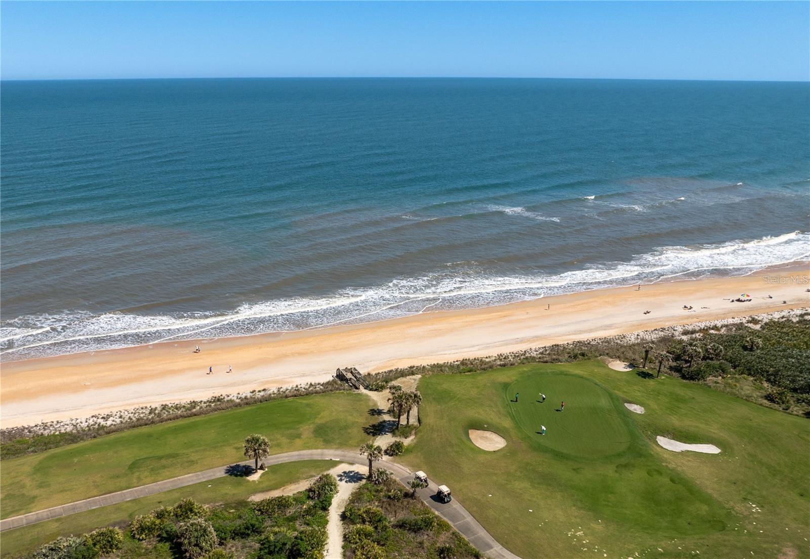 Image 71 of 76 For 29 Hammock Beach Parkway