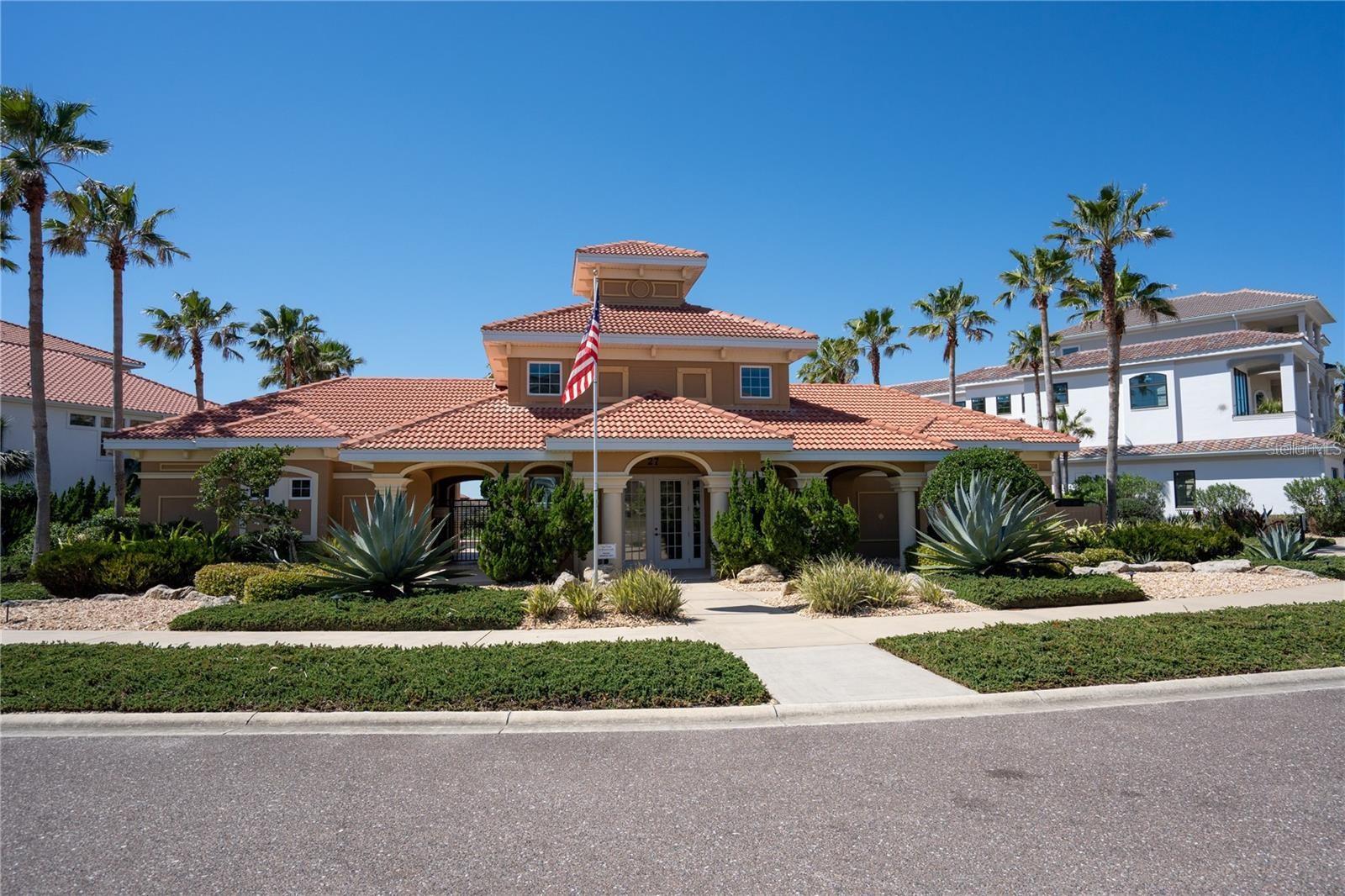Image 73 of 76 For 29 Hammock Beach Parkway