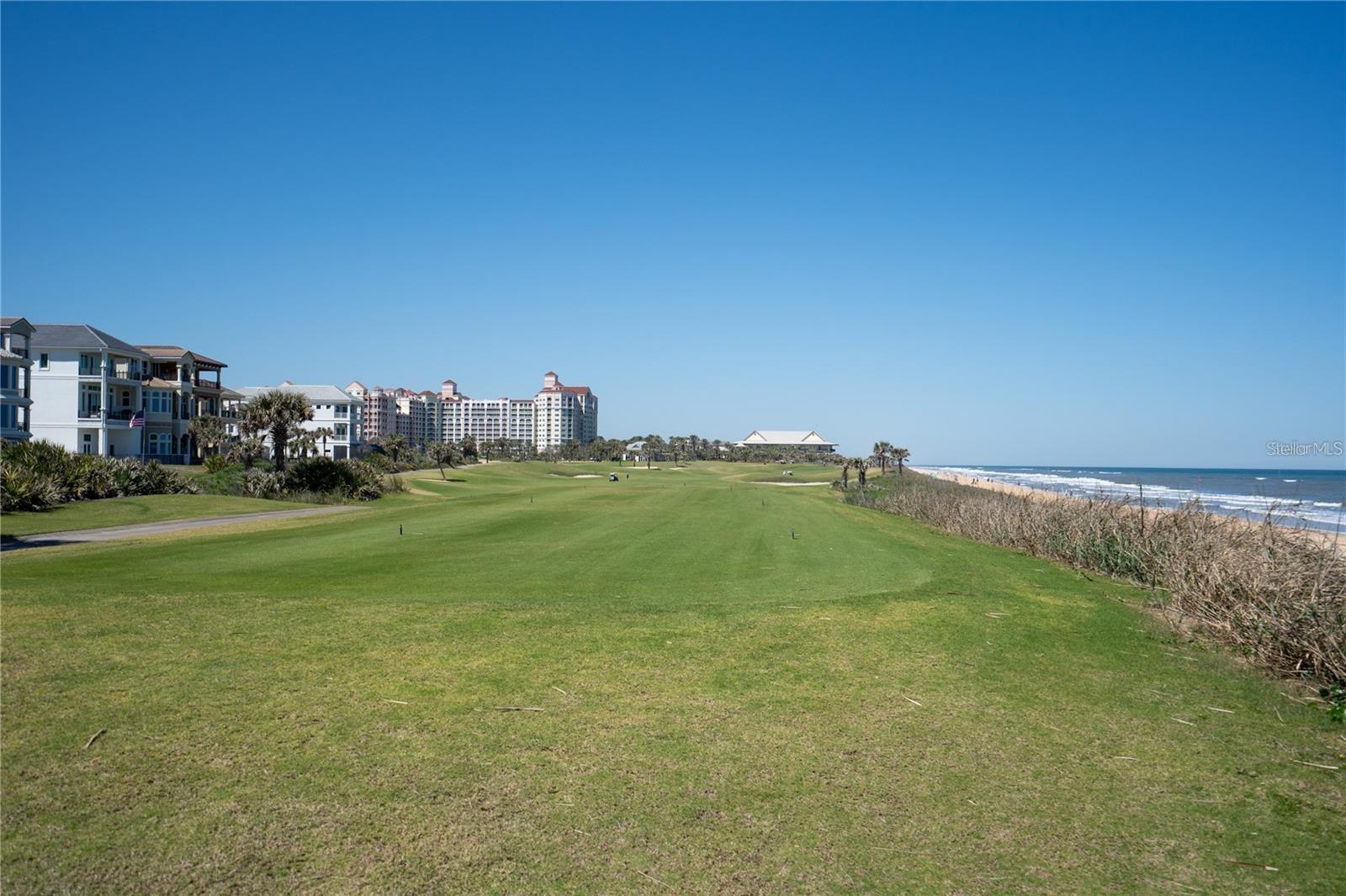 Image 74 of 76 For 29 Hammock Beach Parkway