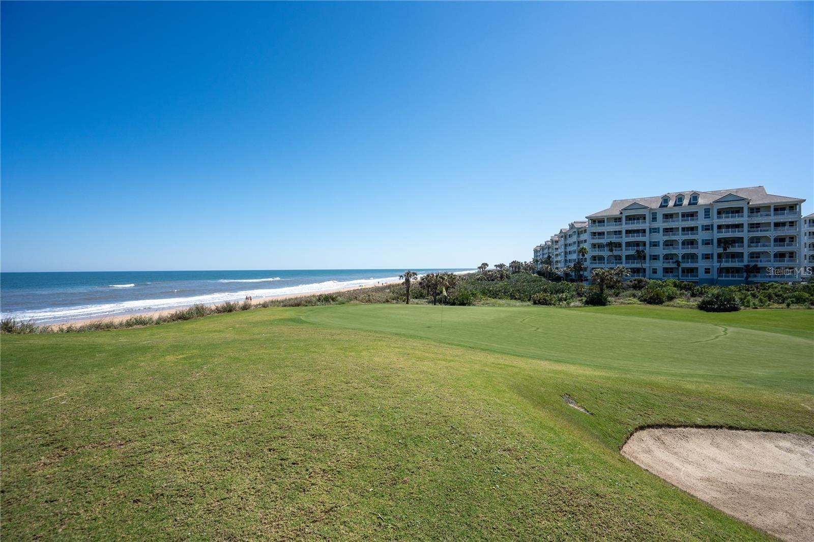 Image 76 of 76 For 29 Hammock Beach Parkway