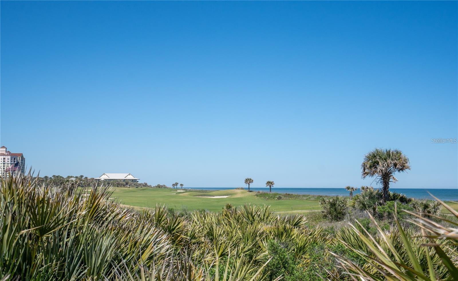 Image 77 of 79 For 29 Hammock Beach Parkway