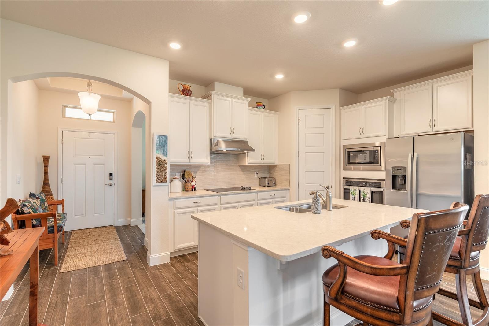 Image 10 of 53 For 2836 Monaghan Drive