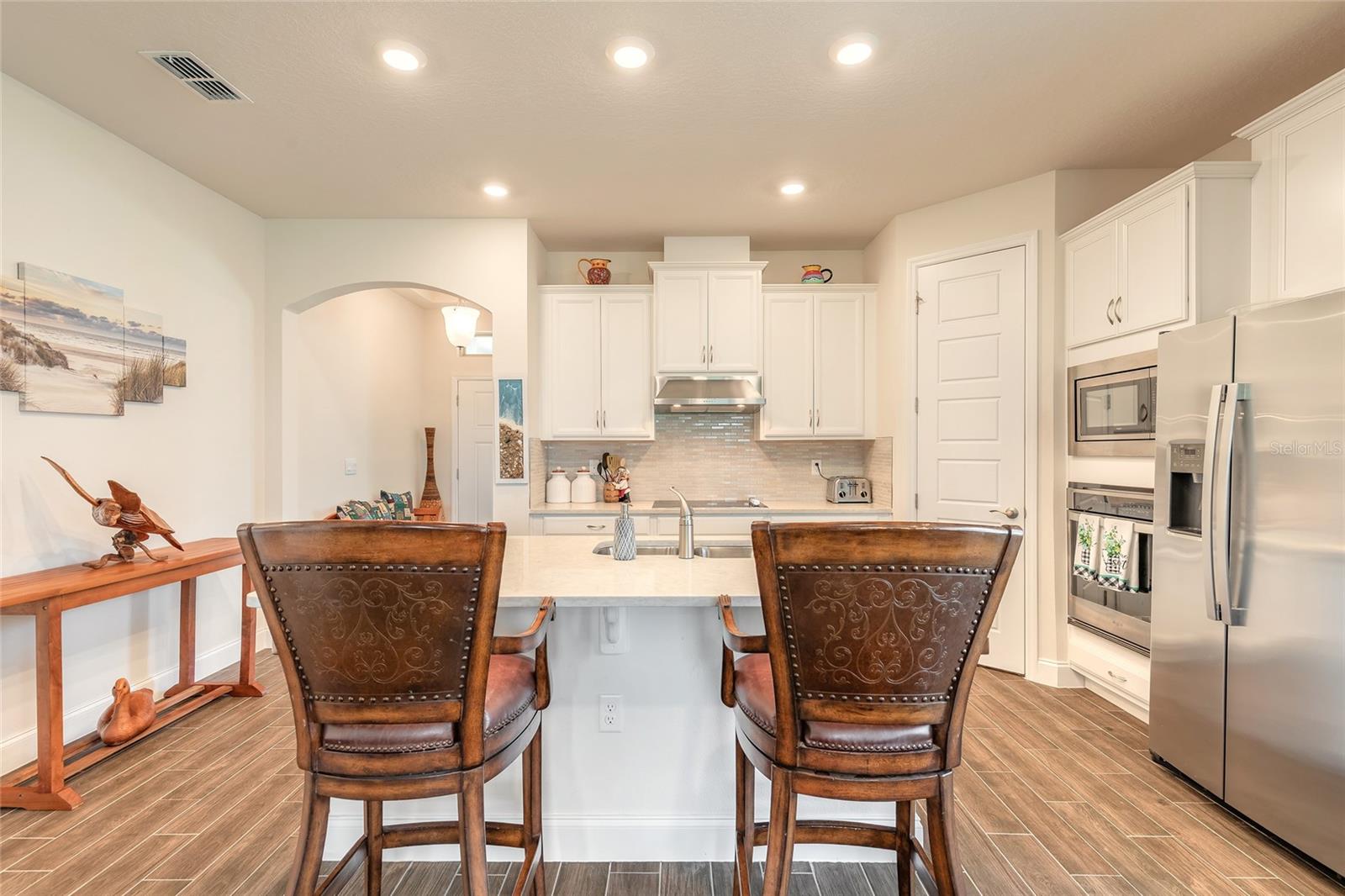 Image 11 of 53 For 2836 Monaghan Drive