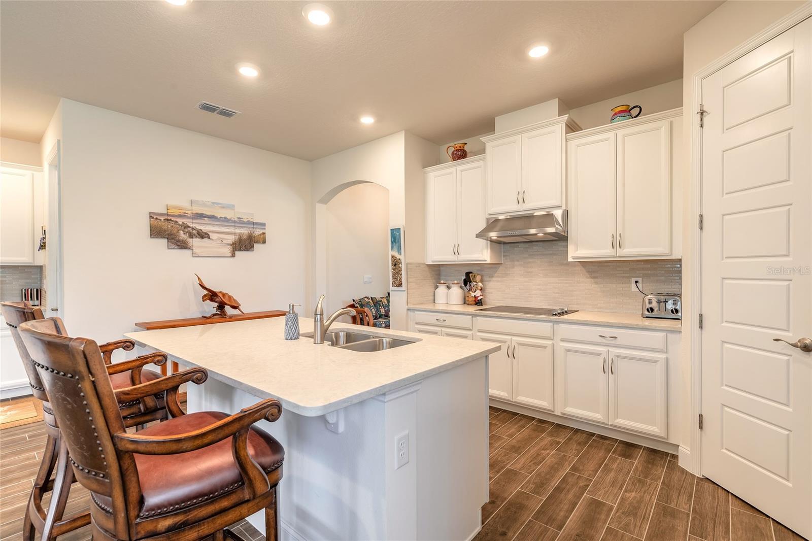 Image 14 of 53 For 2836 Monaghan Drive