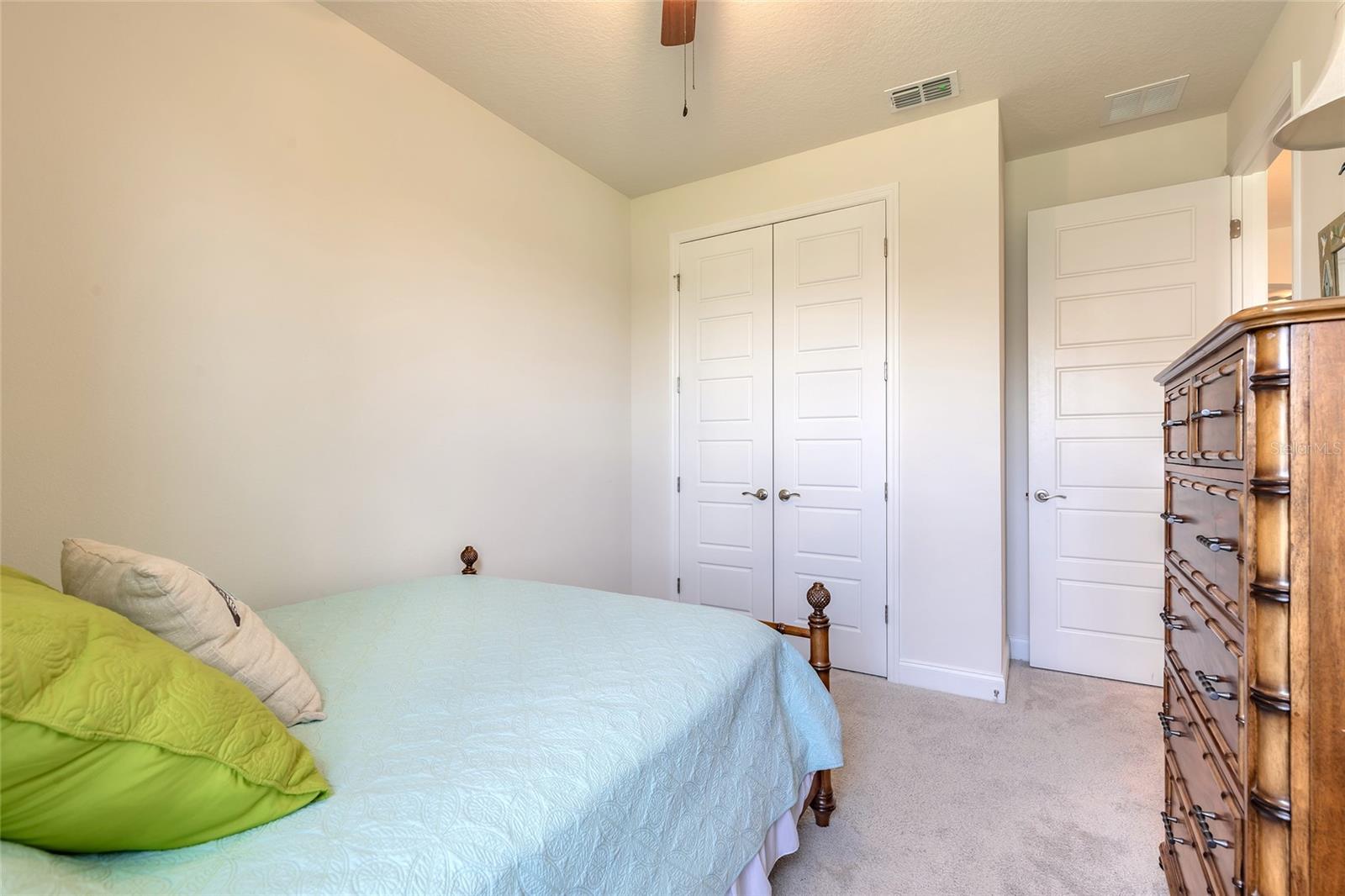 Image 31 of 53 For 2836 Monaghan Drive