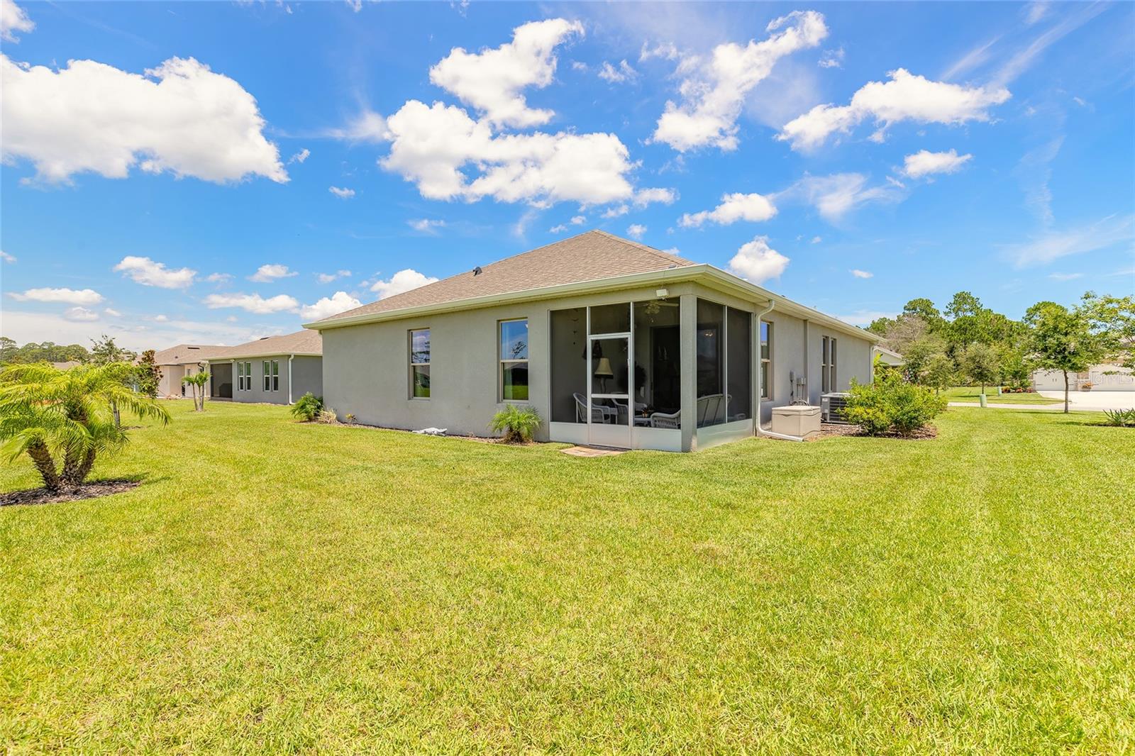 Image 39 of 53 For 2836 Monaghan Drive