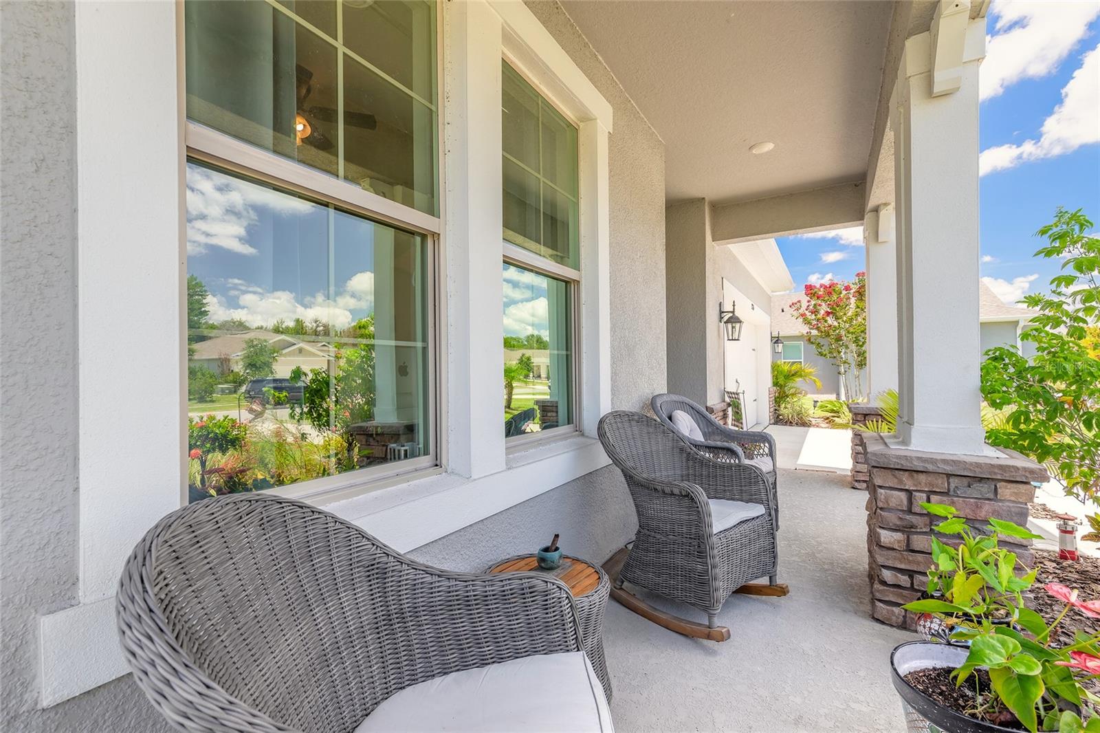 Image 4 of 53 For 2836 Monaghan Drive