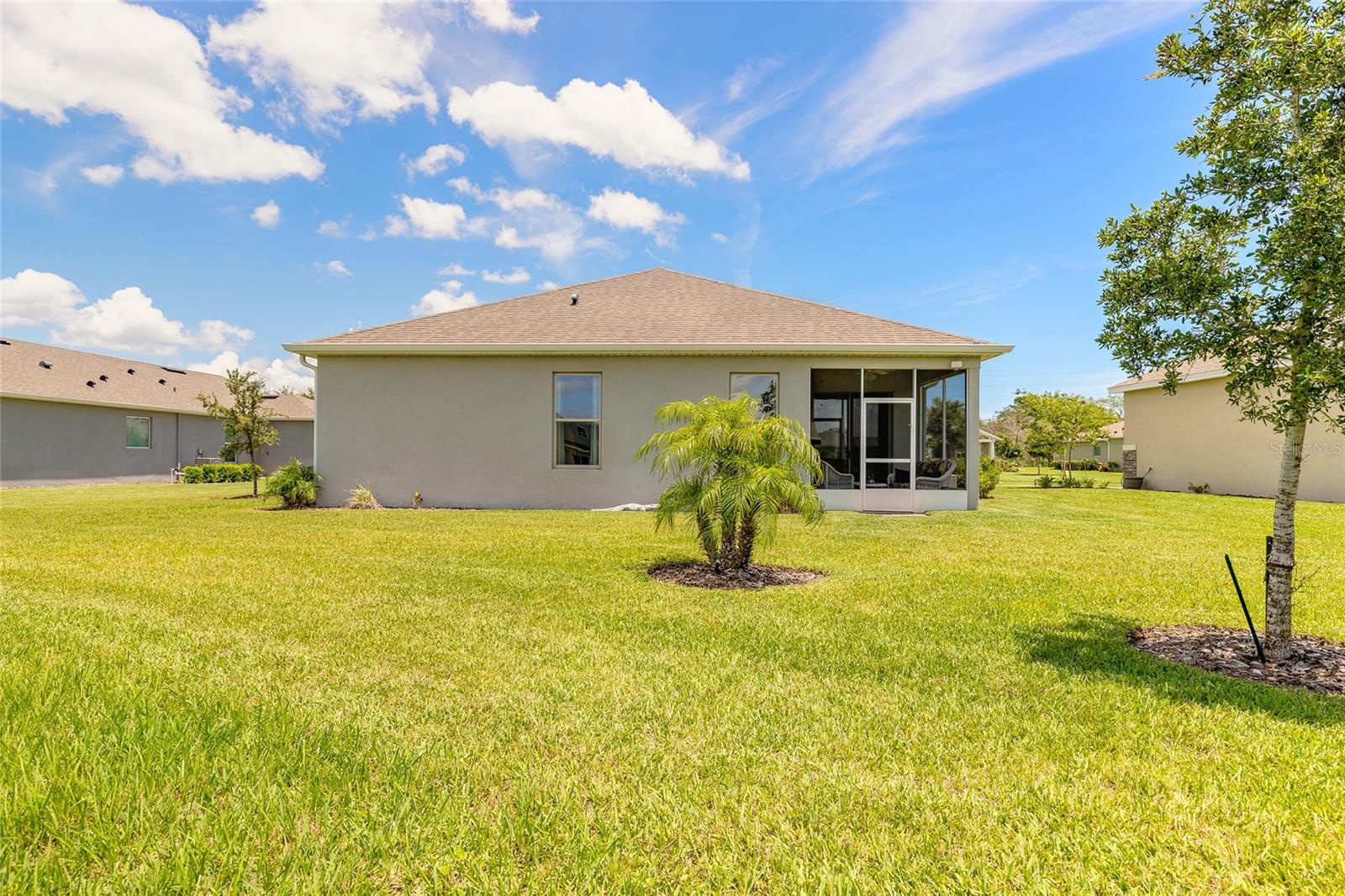Image 40 of 53 For 2836 Monaghan Drive