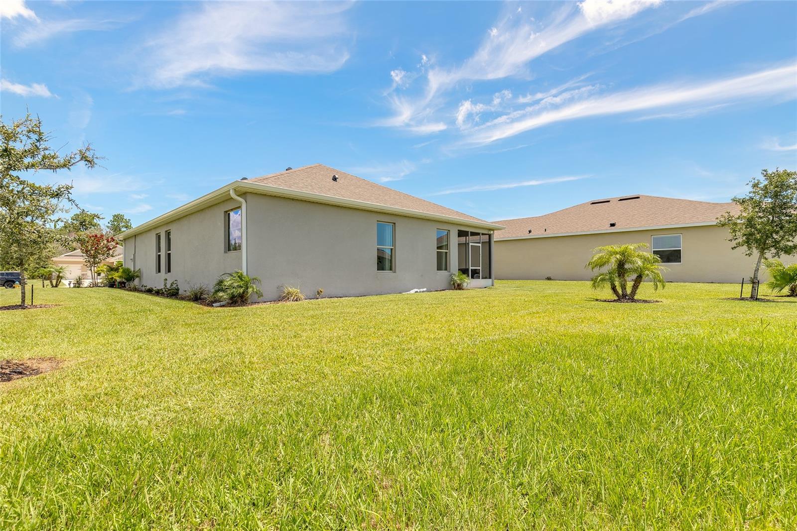 Image 41 of 53 For 2836 Monaghan Drive