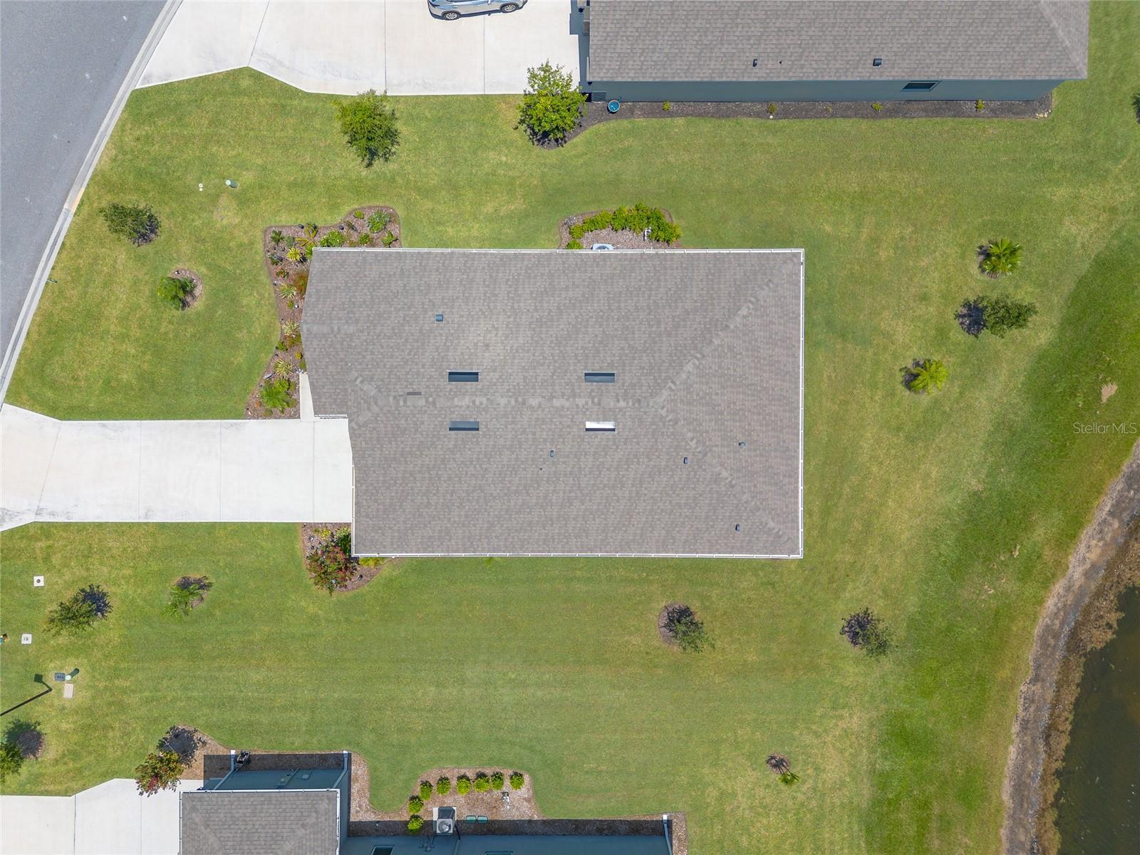 Image 42 of 53 For 2836 Monaghan Drive
