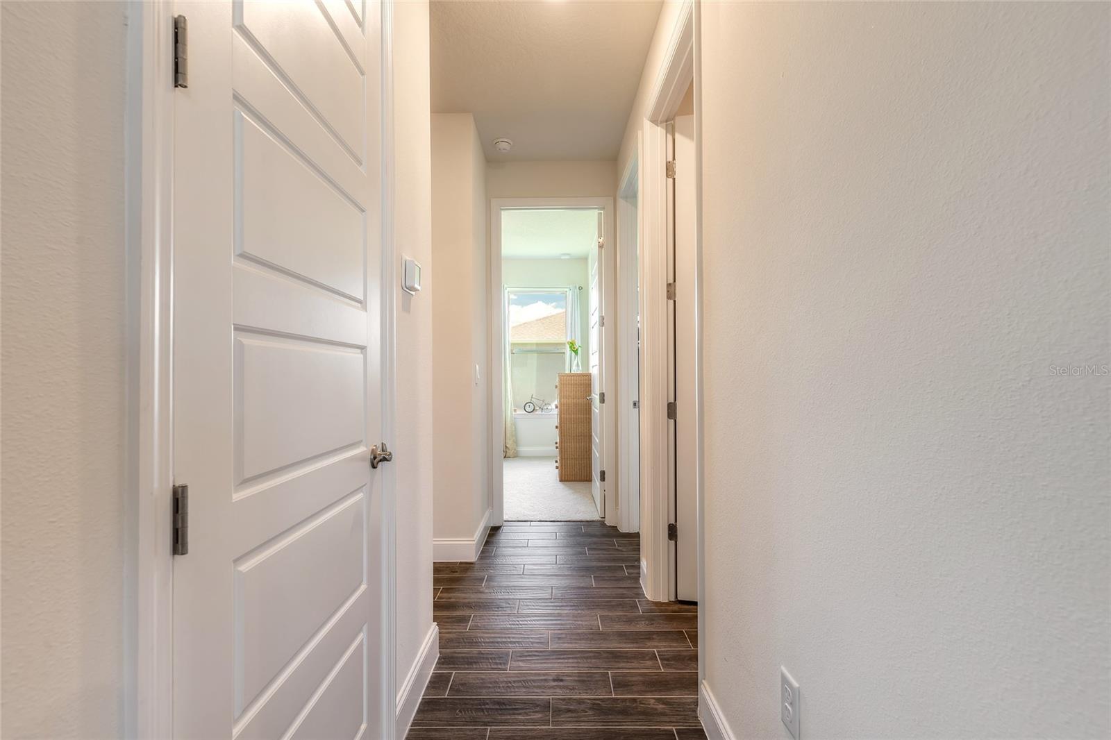 Image 6 of 53 For 2836 Monaghan Drive
