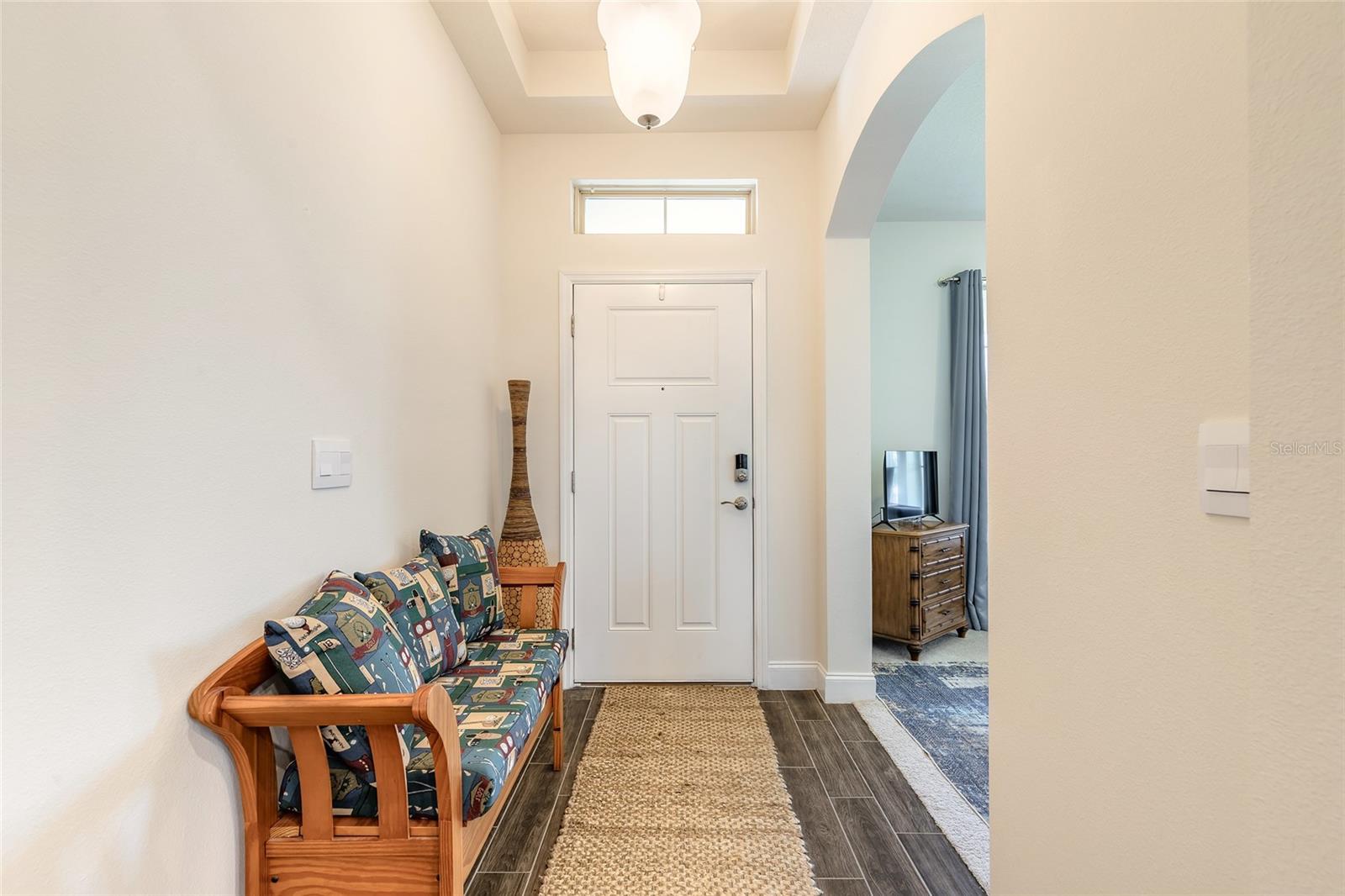 Image 7 of 53 For 2836 Monaghan Drive