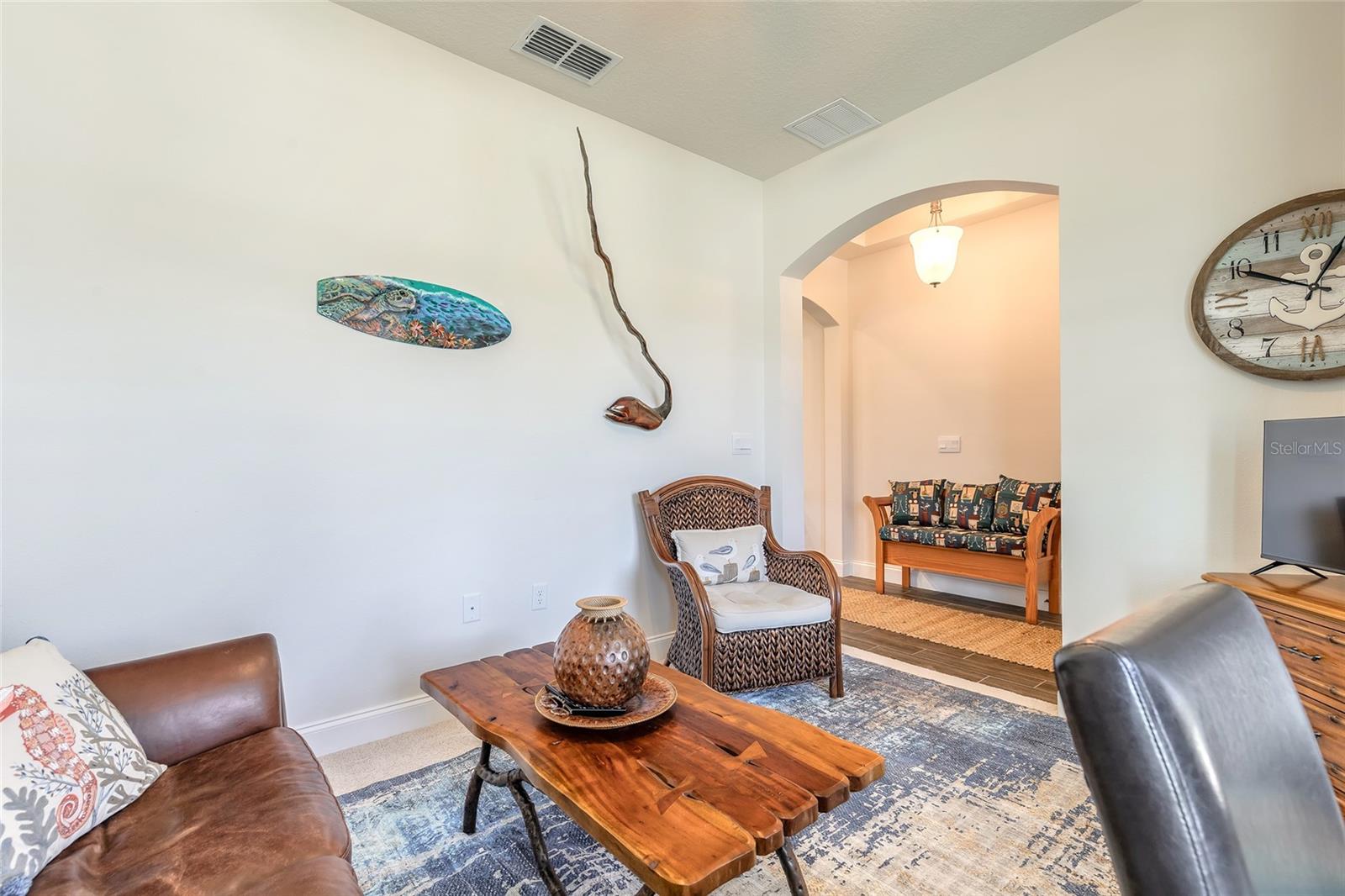 Image 9 of 53 For 2836 Monaghan Drive