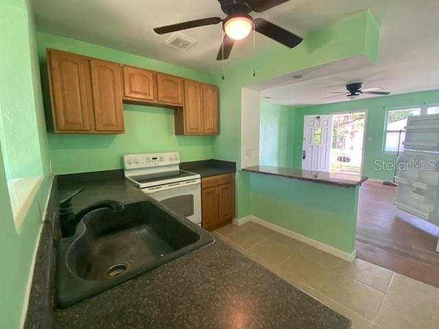 Image 10 of 20 For 264 Sherwood Lane