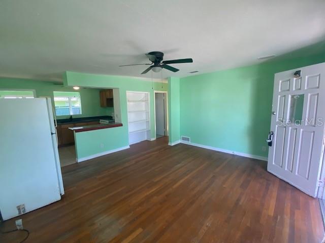Image 11 of 20 For 264 Sherwood Lane
