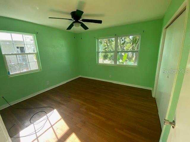 Image 16 of 20 For 264 Sherwood Lane