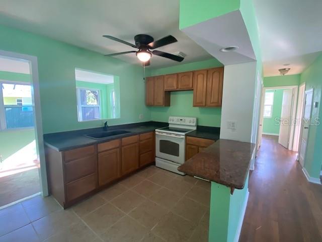 Image 9 of 20 For 264 Sherwood Lane