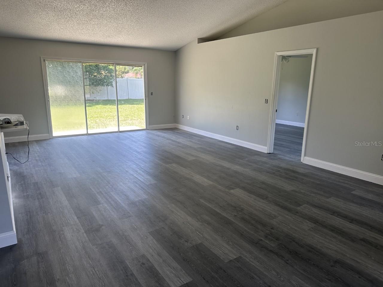 Image 2 of 4 For 100 Burroughs Drive