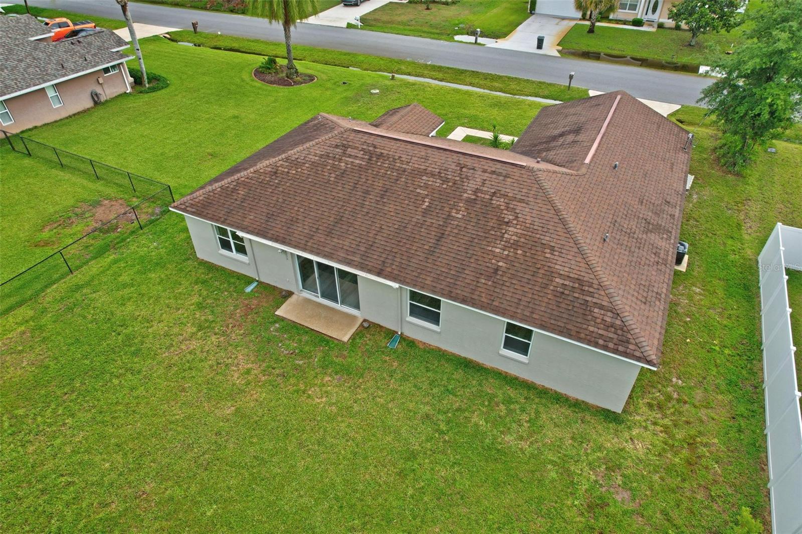 Image 4 of 4 For 100 Burroughs Drive