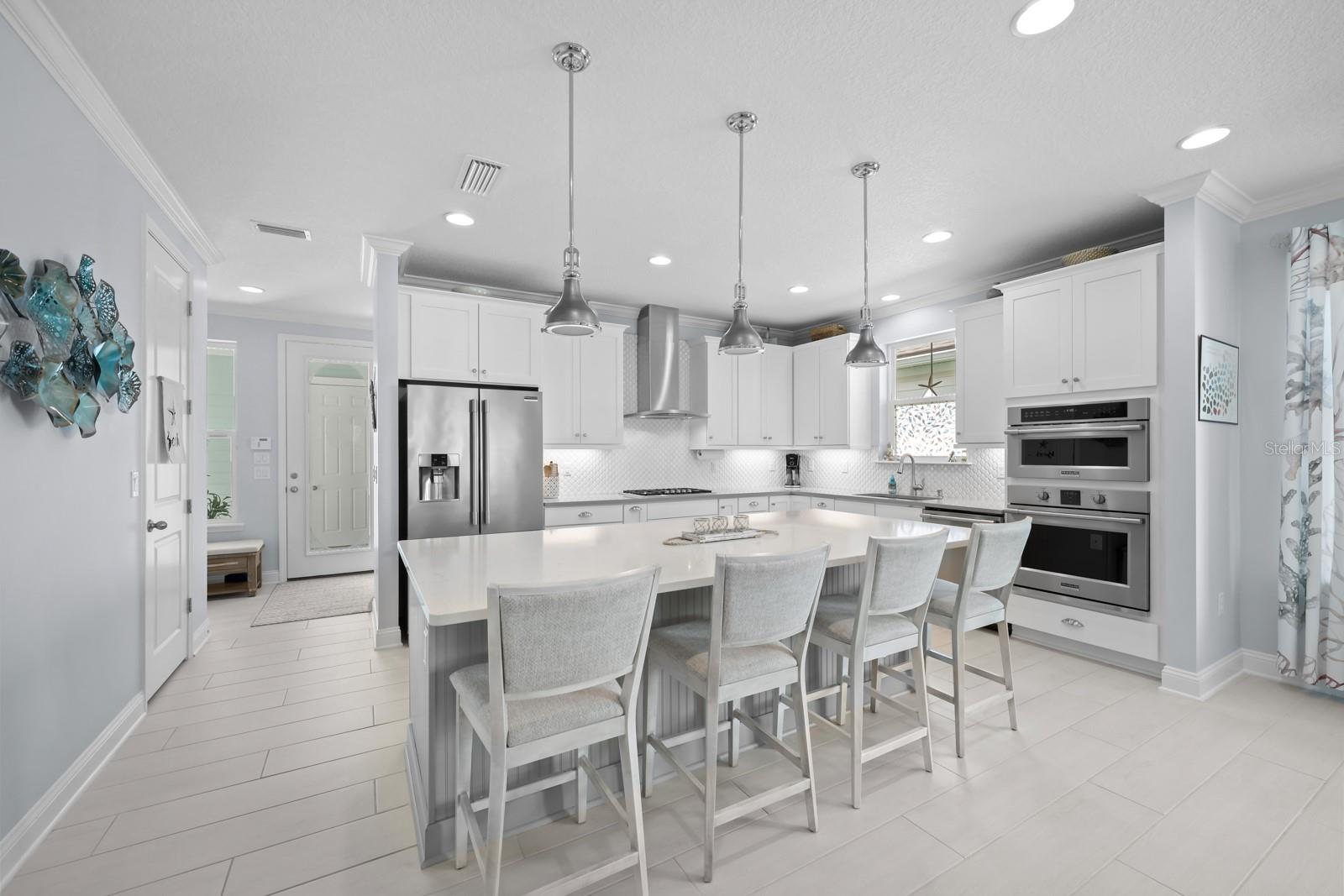 Image 10 of 39 For 31 Hidden Treasure Drive