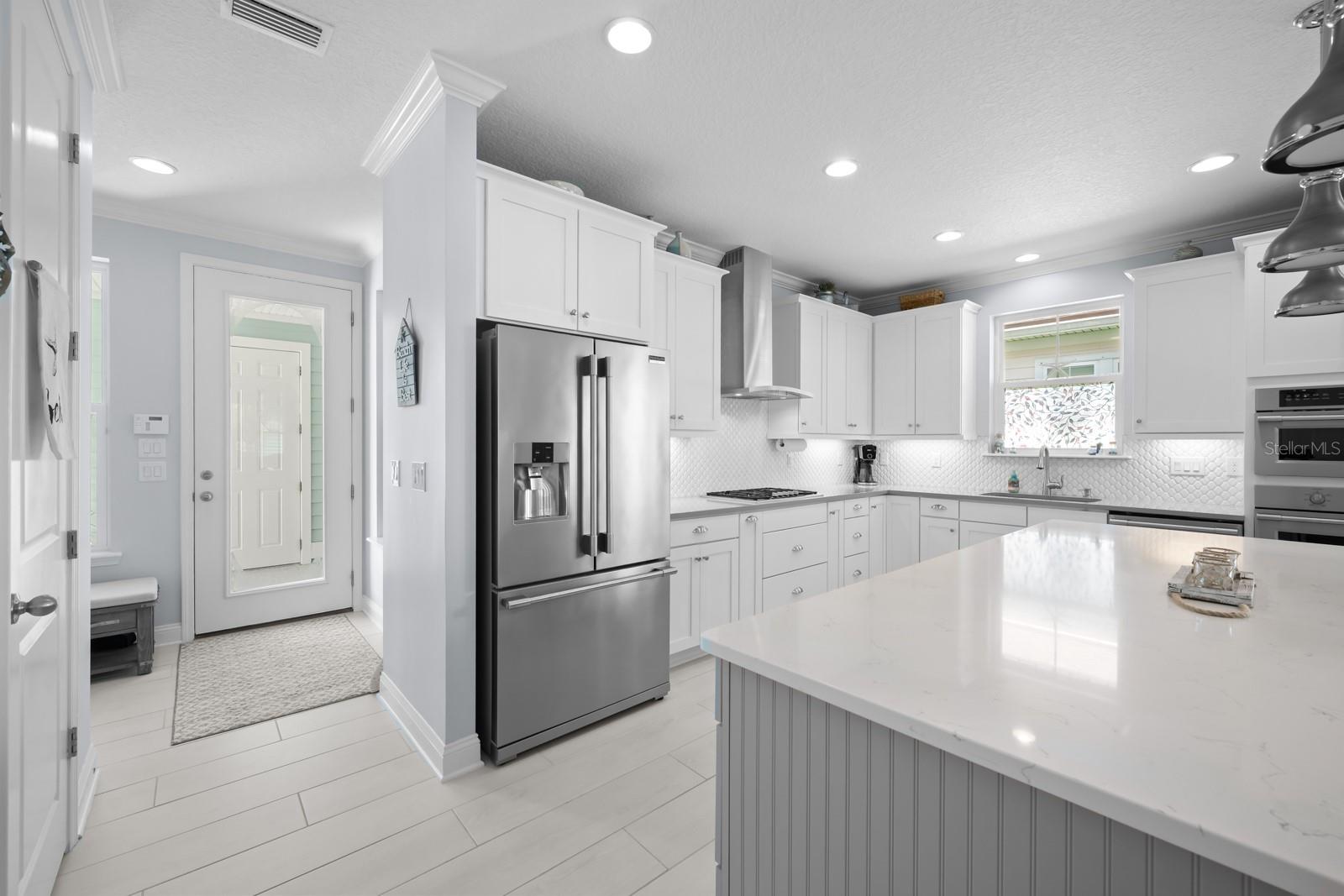 Image 11 of 39 For 31 Hidden Treasure Drive